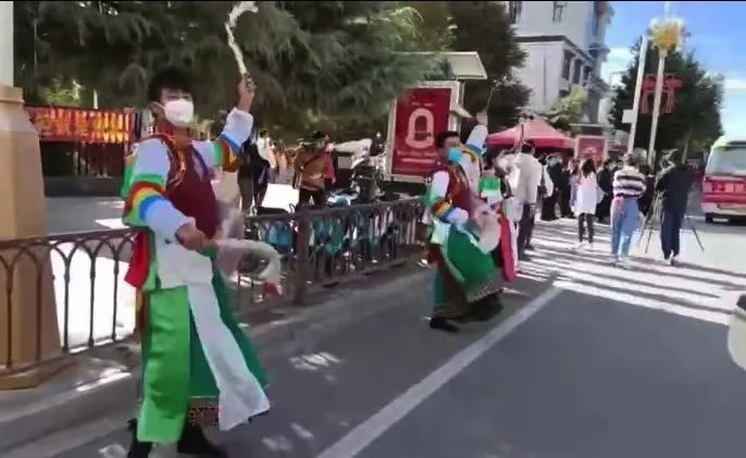 正文图片 正文图片