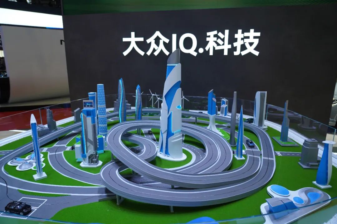 微信图片_20230420114514.jpg