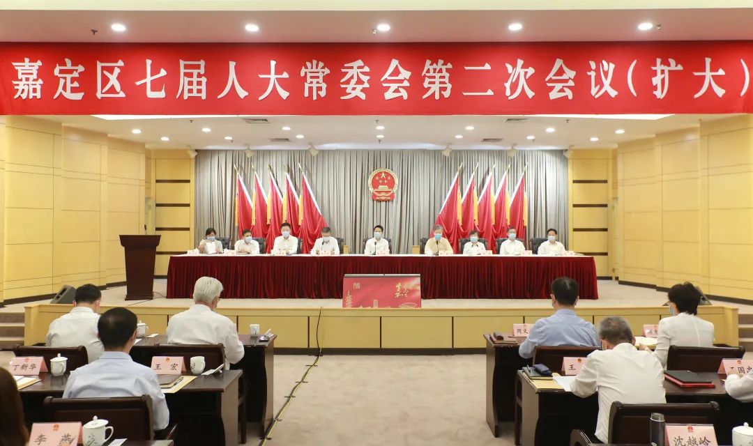 微信图片_20220727202853.jpg 微信图片_20220727202853.jpg