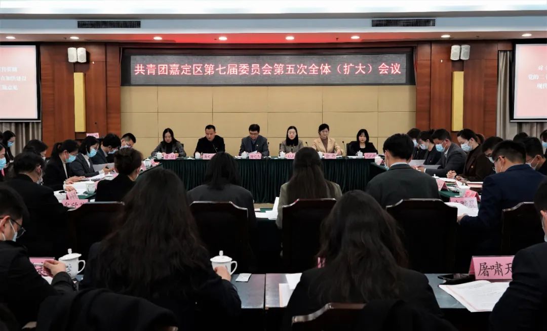 微信图片_20230302200737.jpg 微信图片_20230302200737.jpg