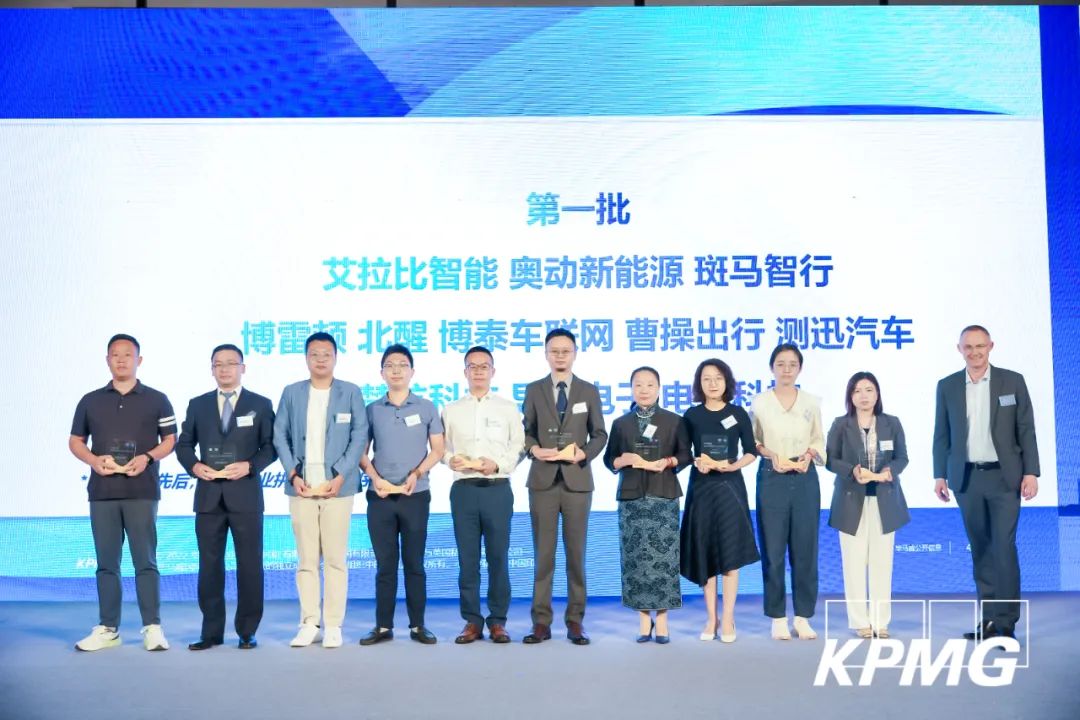 微信图片_20220927205739.jpg 微信图片_20220927205739.jpg