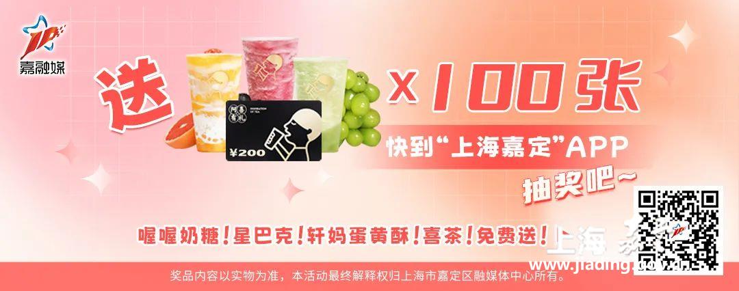 fa36da7cb5ee4c23ae386d9a3112dc2d.jpg fa36da7cb5ee4c23ae386d9a3112dc2d.jpg