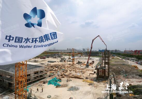 fa48b4fb0db44d7e8b1bf2627265b5ac.jpg fa48b4fb0db44d7e8b1bf2627265b5ac.jpg