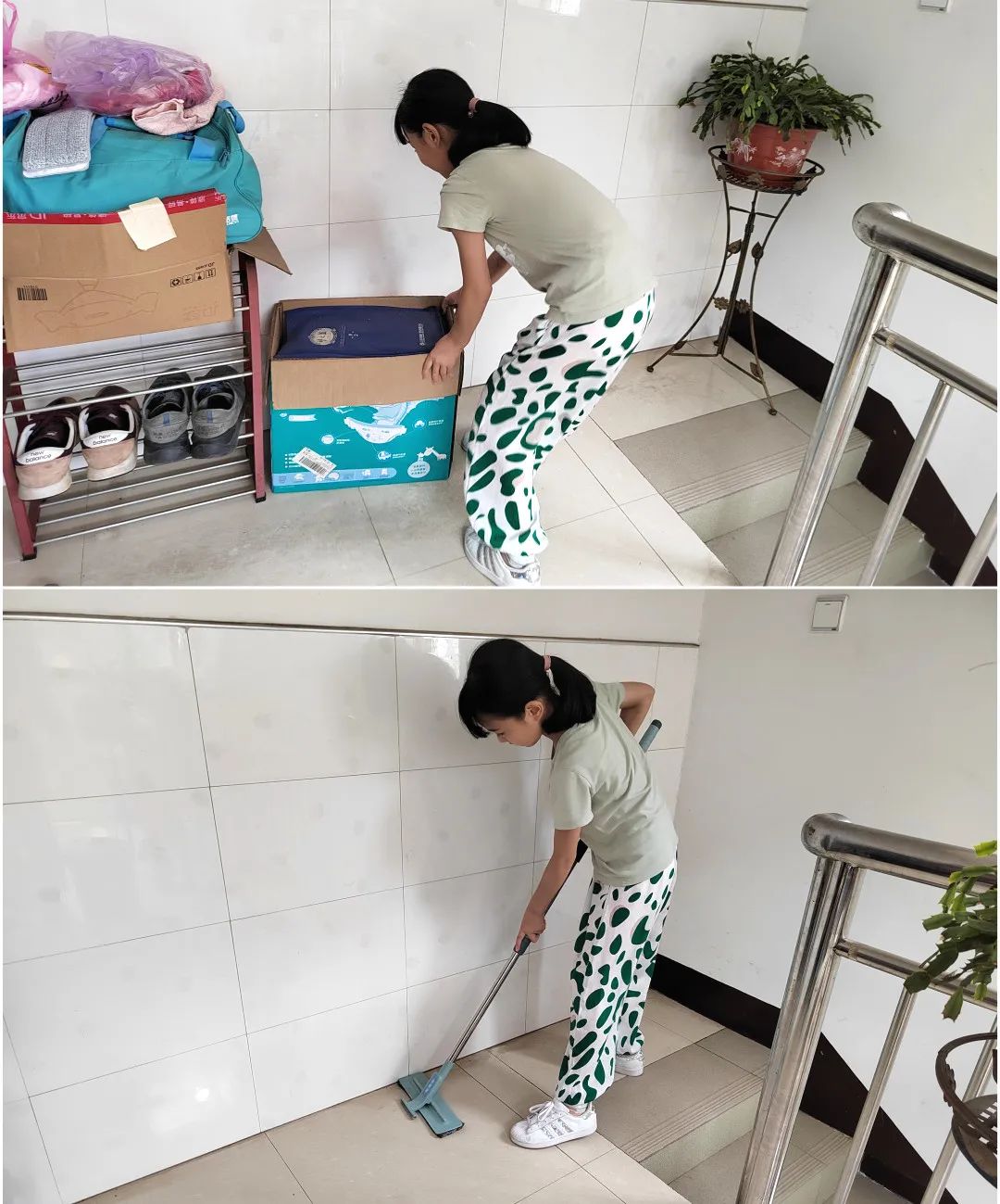 正文图片 正文图片