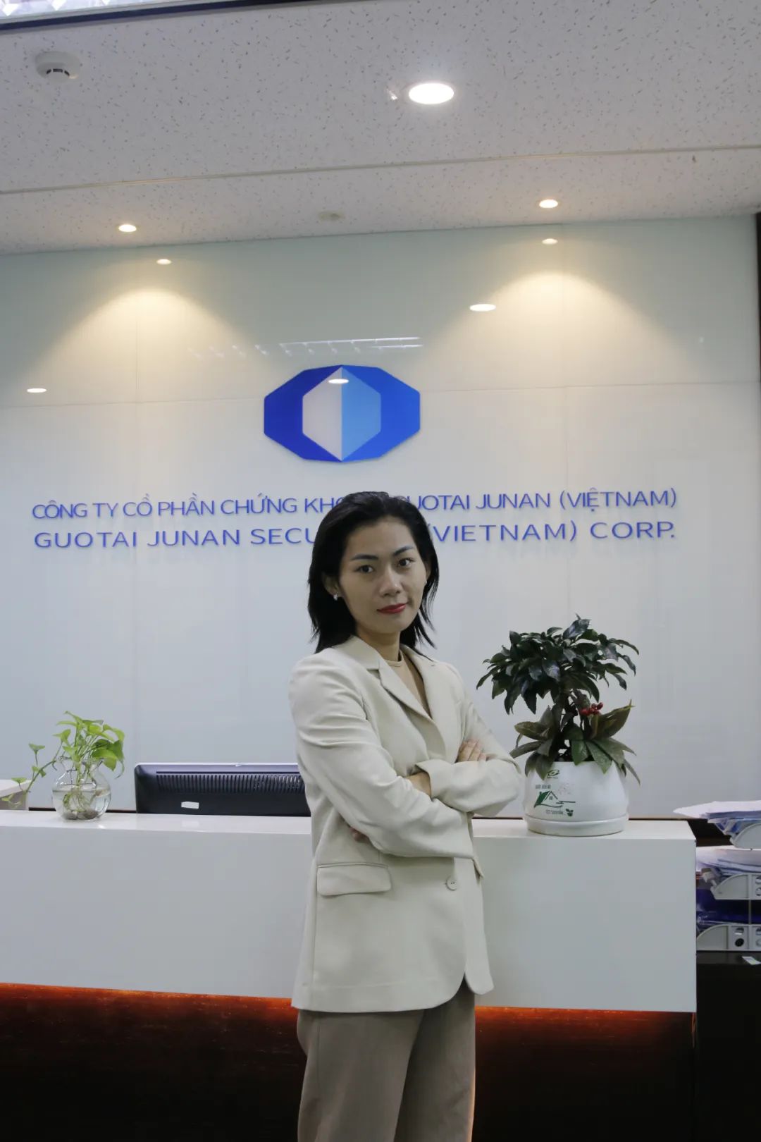 微信图片_20221027103330.jpg 微信图片_20221027103330.jpg