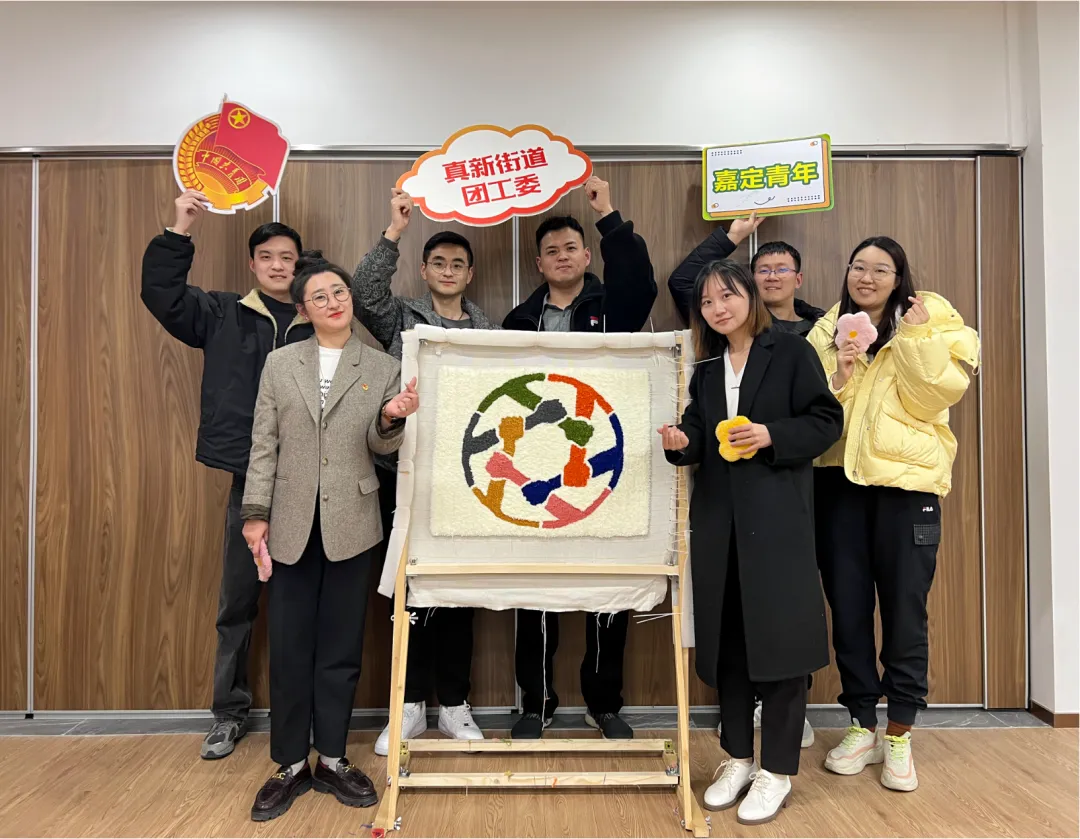 f778023a850df689b9f24d2b90b259ab-sz_4866621.webp f778023a850df689b9f24d2b90b259ab-sz_4866621.webp