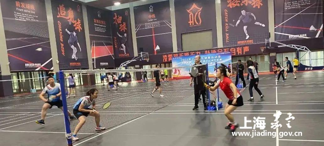 faa02af3ddbe43bf9a7fd12e5e11f08c.jpg faa02af3ddbe43bf9a7fd12e5e11f08c.jpg