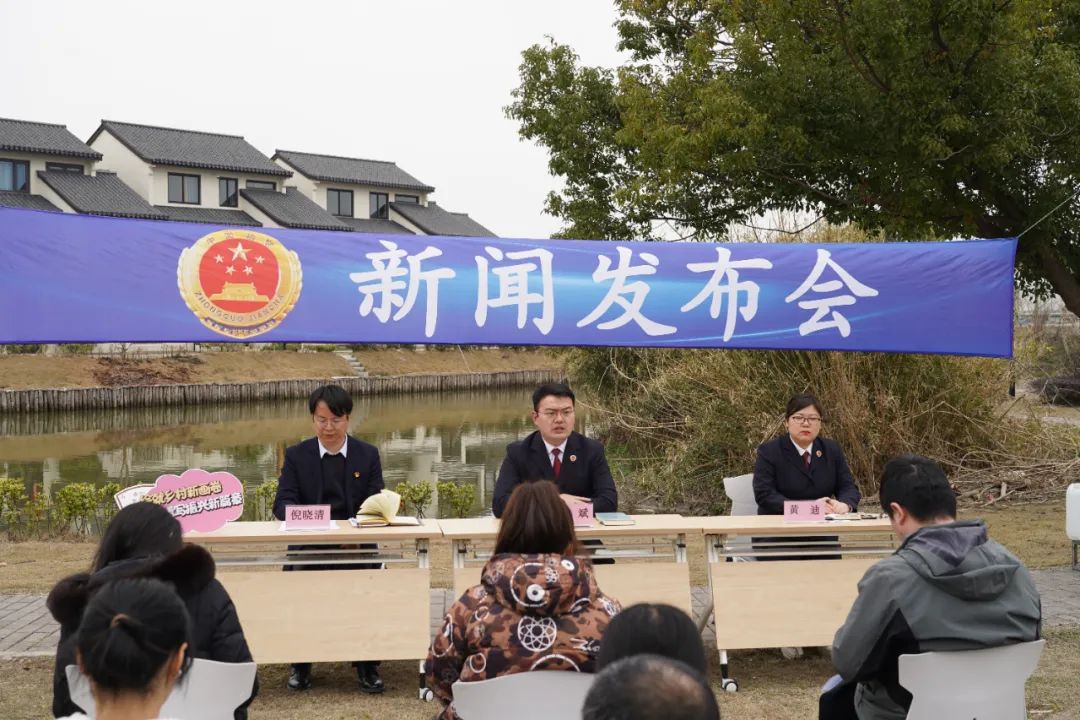 正文图片