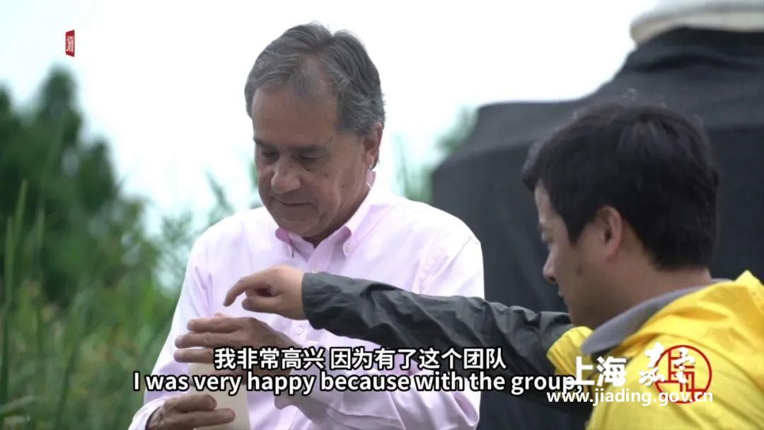 fab13d98fcdd4c71bbe4f42980a34607.jpg fab13d98fcdd4c71bbe4f42980a34607.jpg