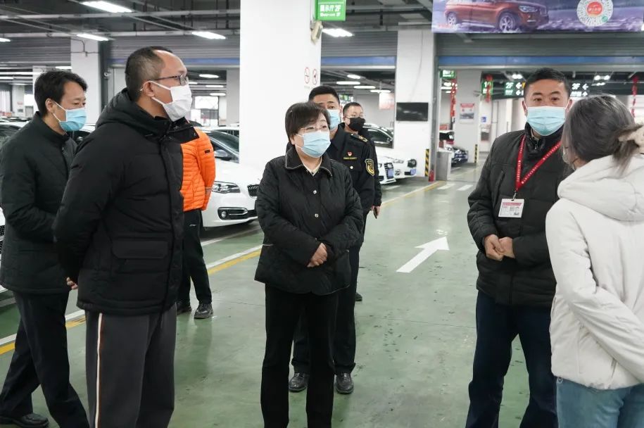 微信图片_20221203205106.jpg 微信图片_20221203205106.jpg