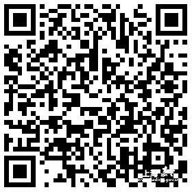 fafdca3d863b49e99c31d6a1c77d122a.jpg