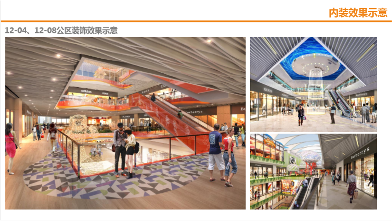 QQ截图20201021084024.png