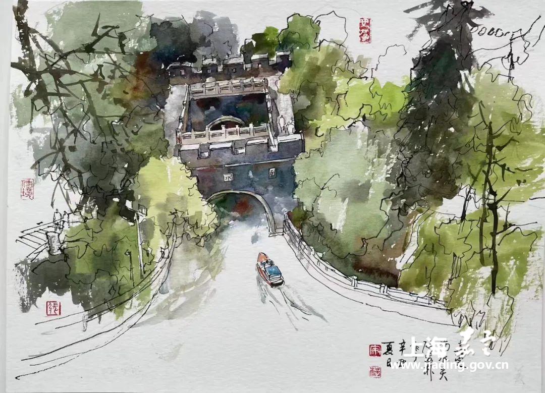 fb4b072146e340848d5a8edc195ac9bf.jpg fb4b072146e340848d5a8edc195ac9bf.jpg