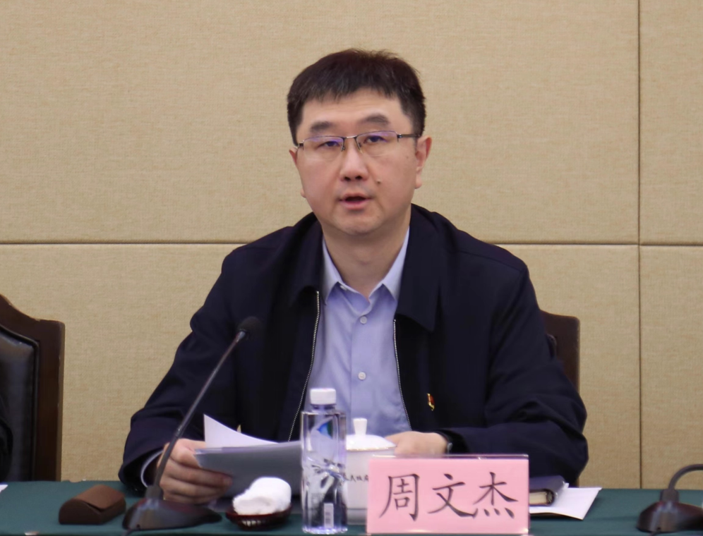 正文图片