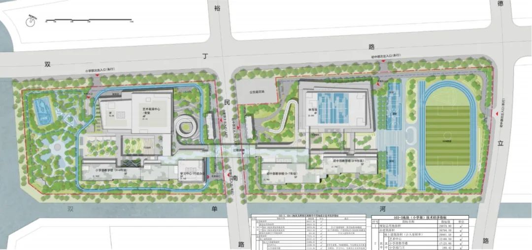 正文图片 正文图片