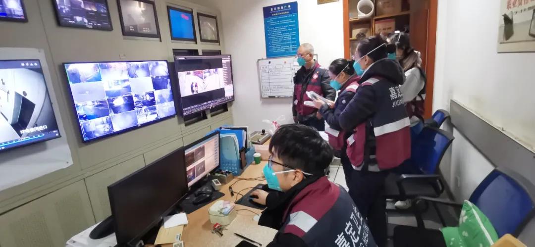 正文图片 正文图片