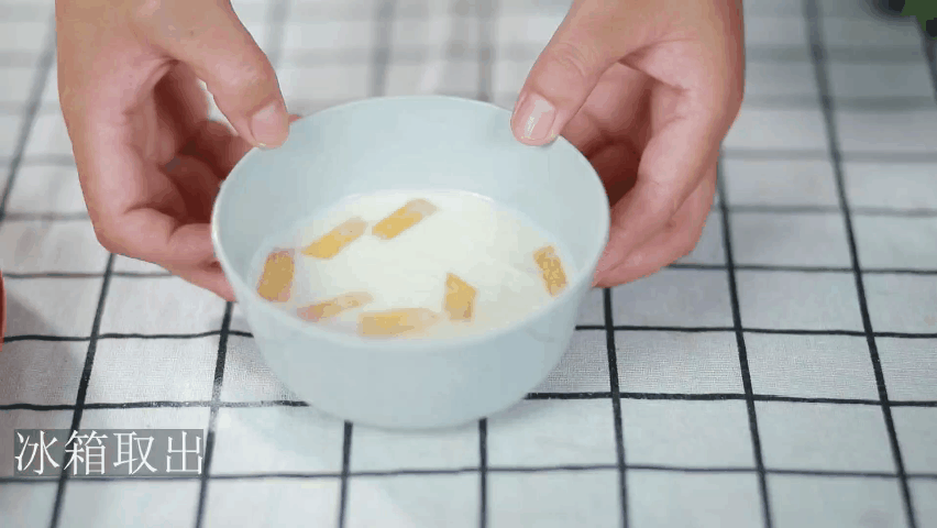 微信图片_20220811190248.gif 微信图片_20220811190248.gif