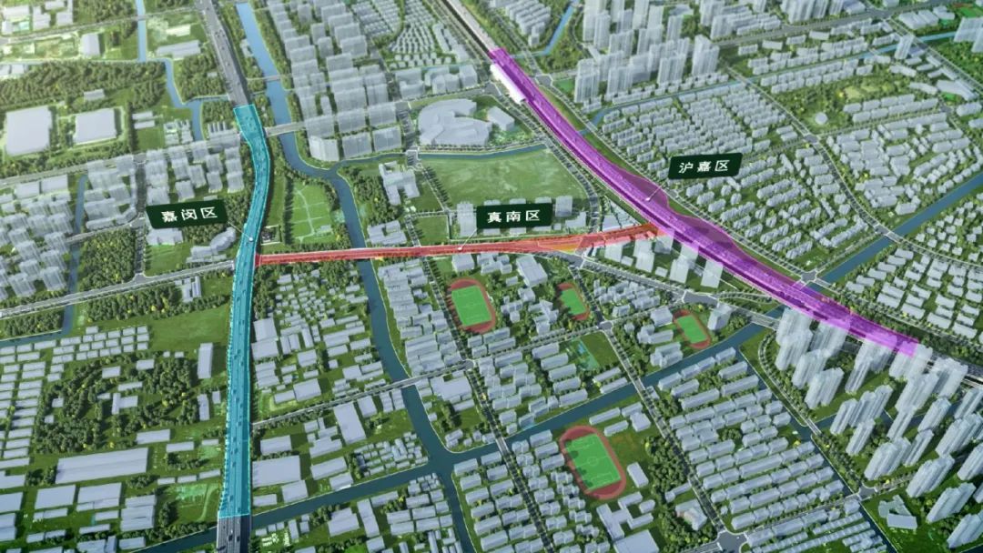 正文图片 正文图片