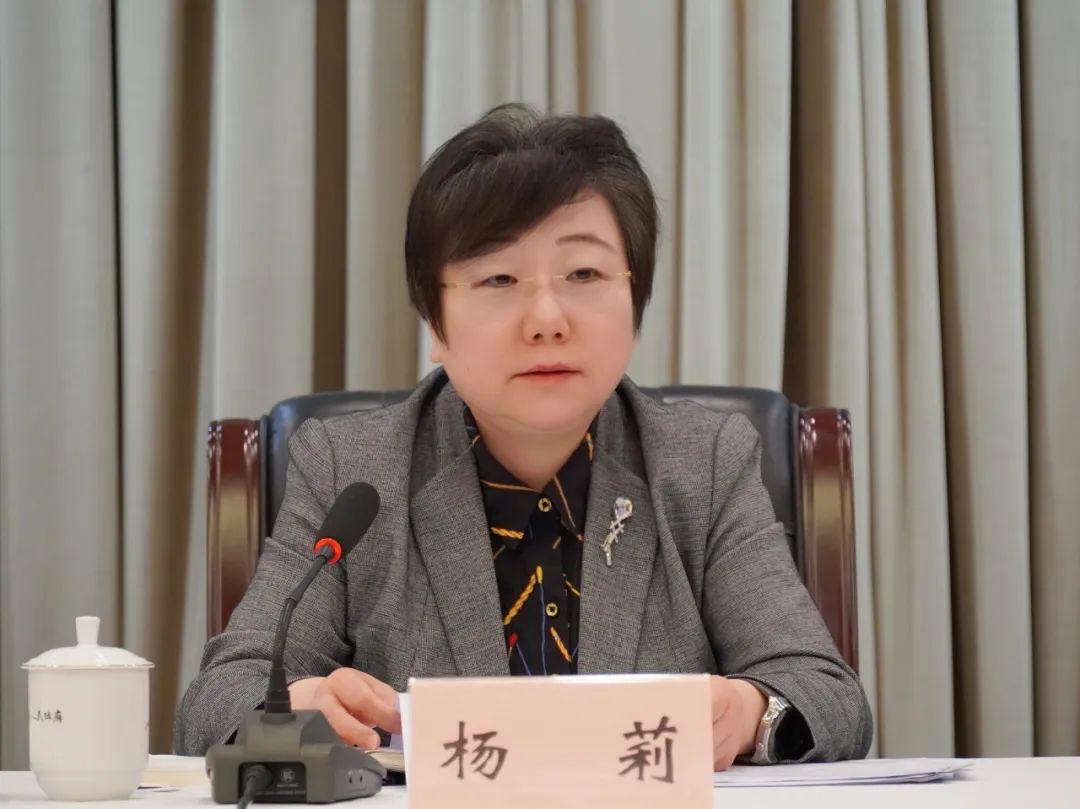 正文图片