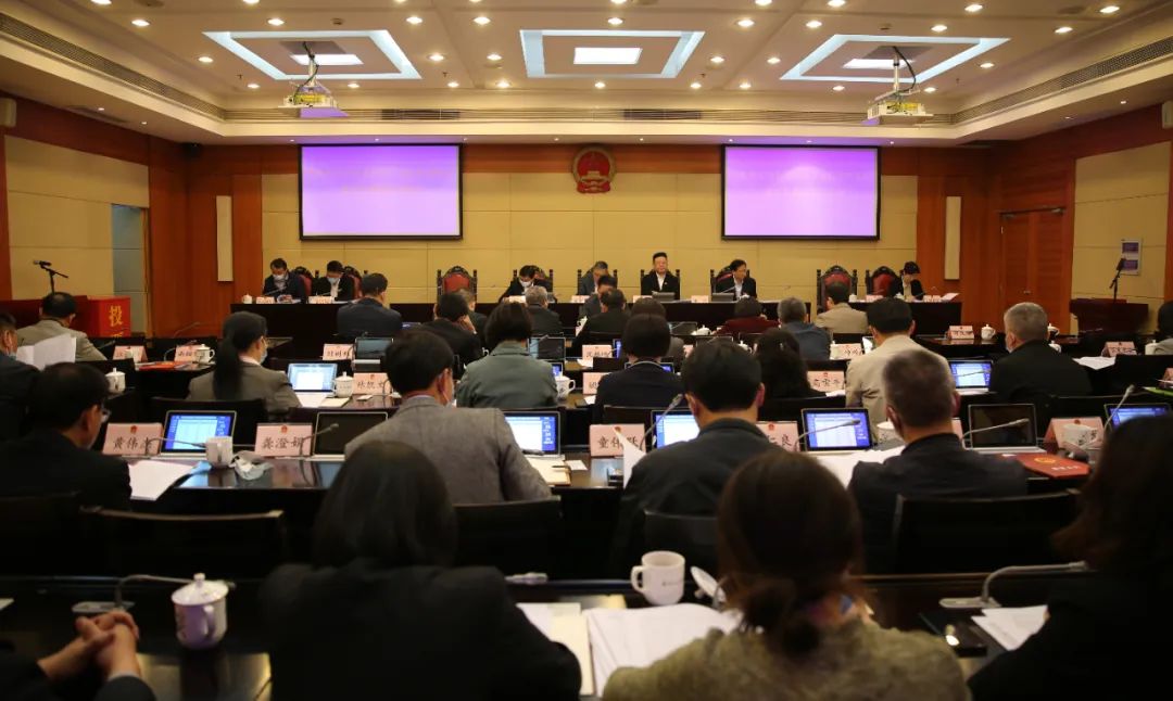 640 (1).jpg 640 (1).jpg