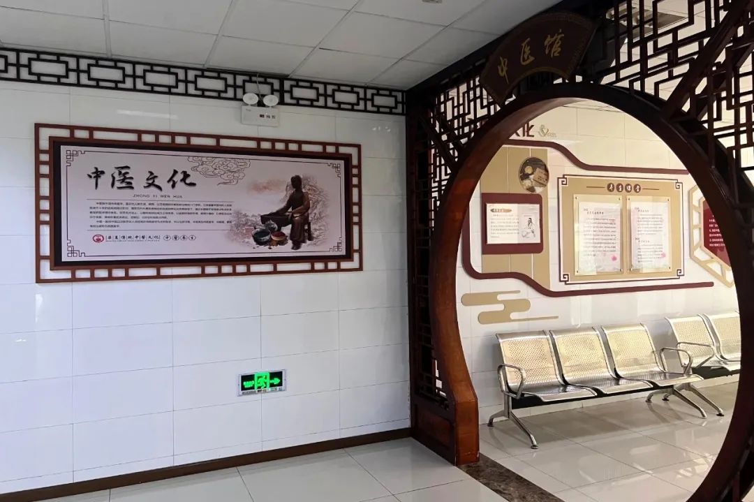 正文图片