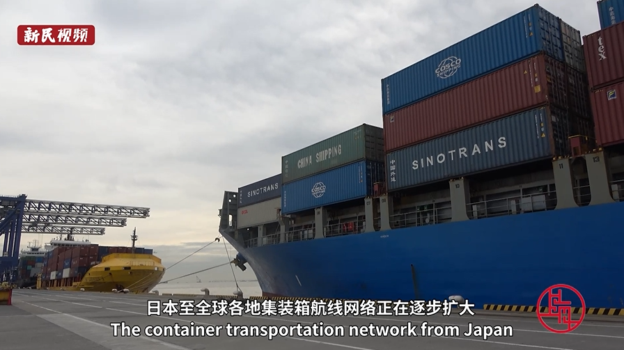 微信图片_20221123104304.png 微信图片_20221123104304.png