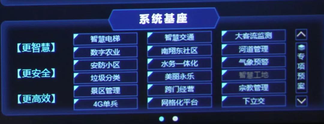正文图片