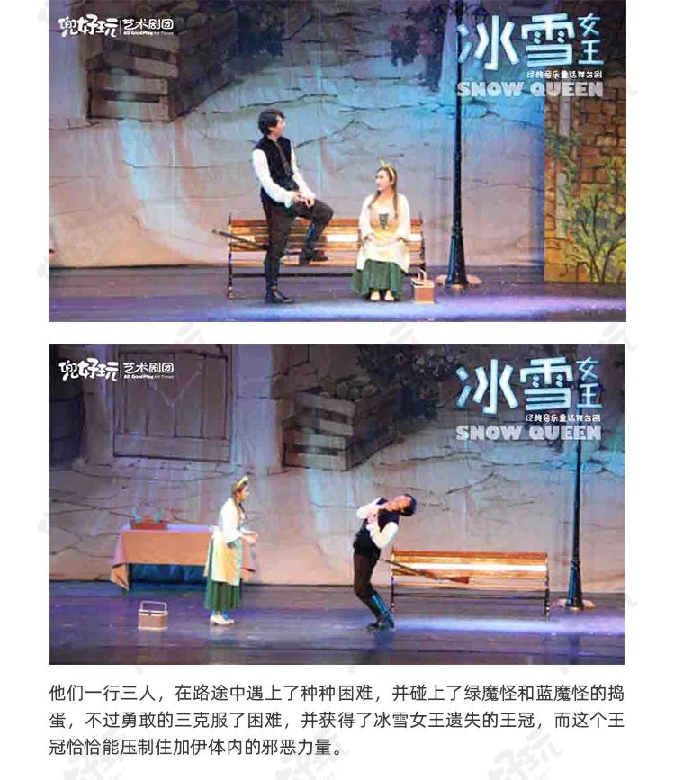 微信图片_20230511111052.jpg 微信图片_20230511111052.jpg