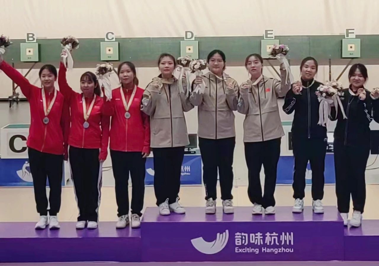 微信图片_20230609164815.jpg 微信图片_20230609164815.jpg