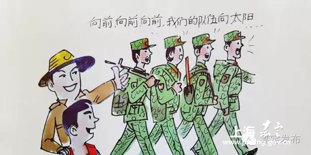 fc0990bde34e4a0db82fb1cccb3ca79b.jpg