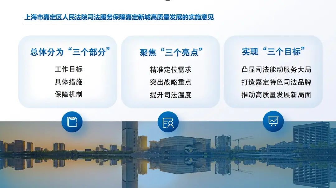 微信图片_20220809194008.jpg 微信图片_20220809194008.jpg