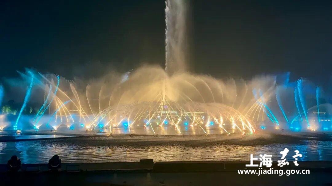 fc32169e90624a63b608e3a4cd6f49f4.jpg fc32169e90624a63b608e3a4cd6f49f4.jpg