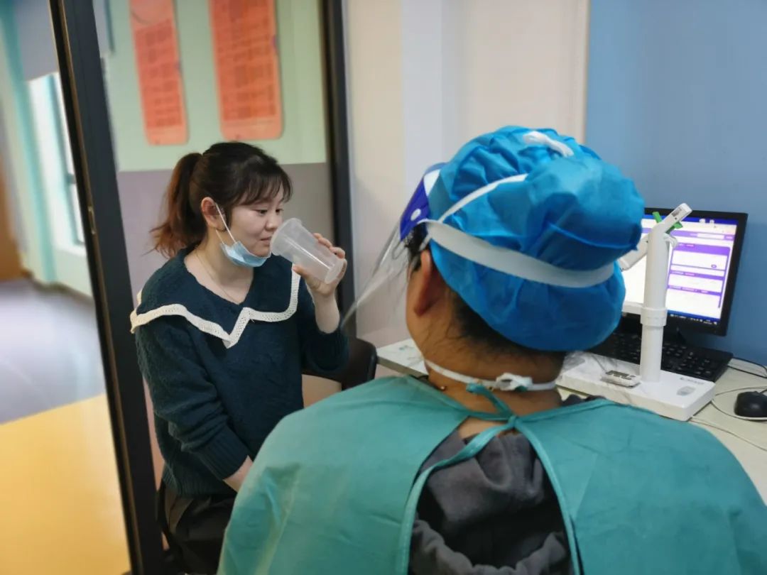 微信图片_20221027154123.jpg 微信图片_20221027154123.jpg