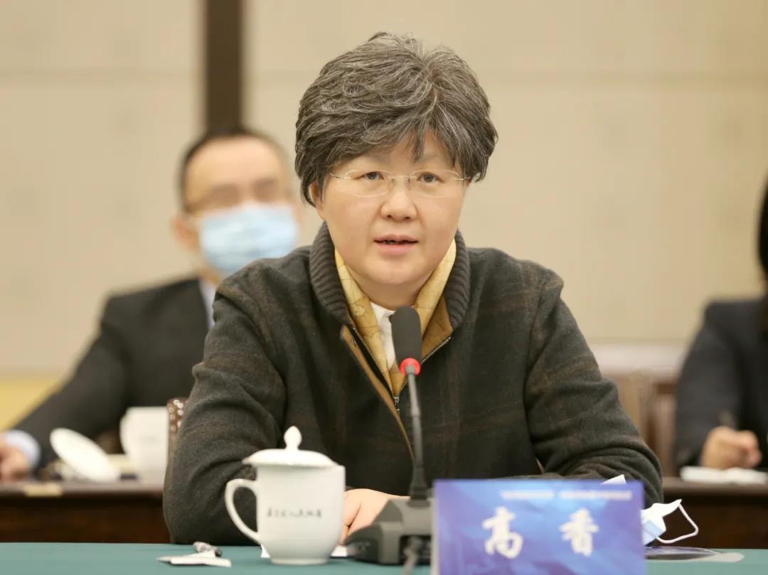 微信图片_20211111195713.jpg