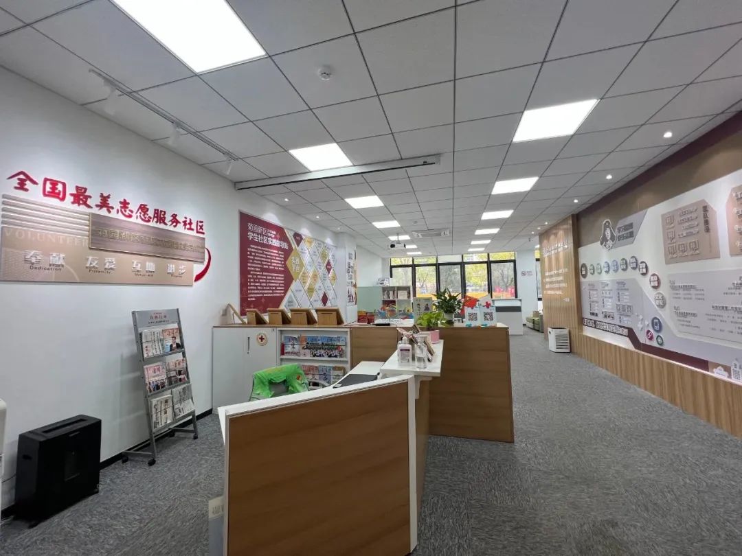 正文图片 正文图片