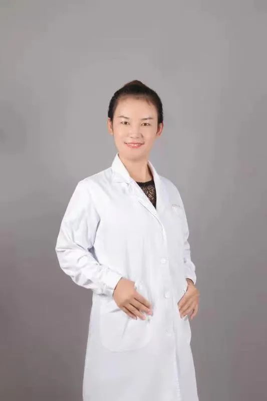 正文图片
