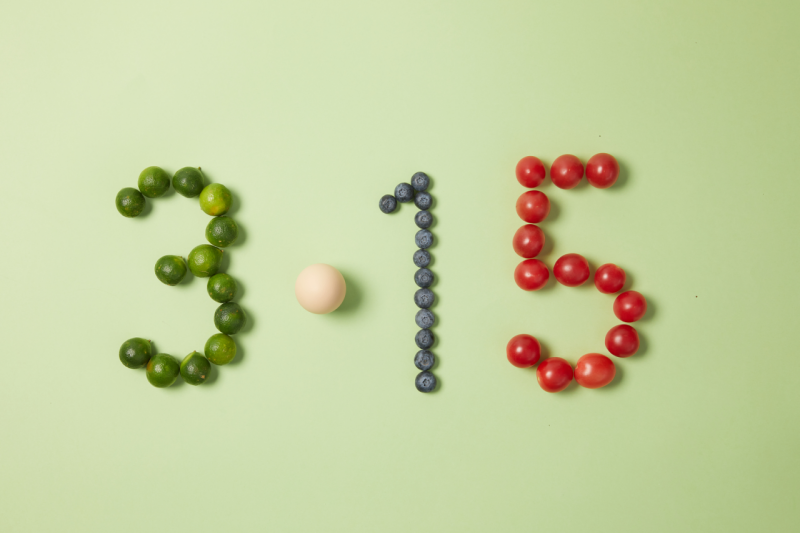 微信图片_20230224162651.png 微信图片_20230224162651.png