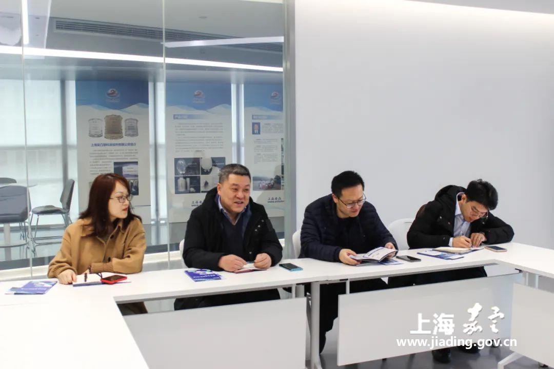 fce18c9821554d7397a2a842e5fe813b.jpg fce18c9821554d7397a2a842e5fe813b.jpg