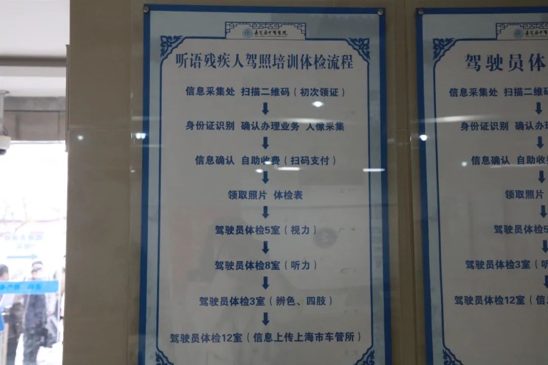 微信图片_20221206155623.jpg 微信图片_20221206155623.jpg