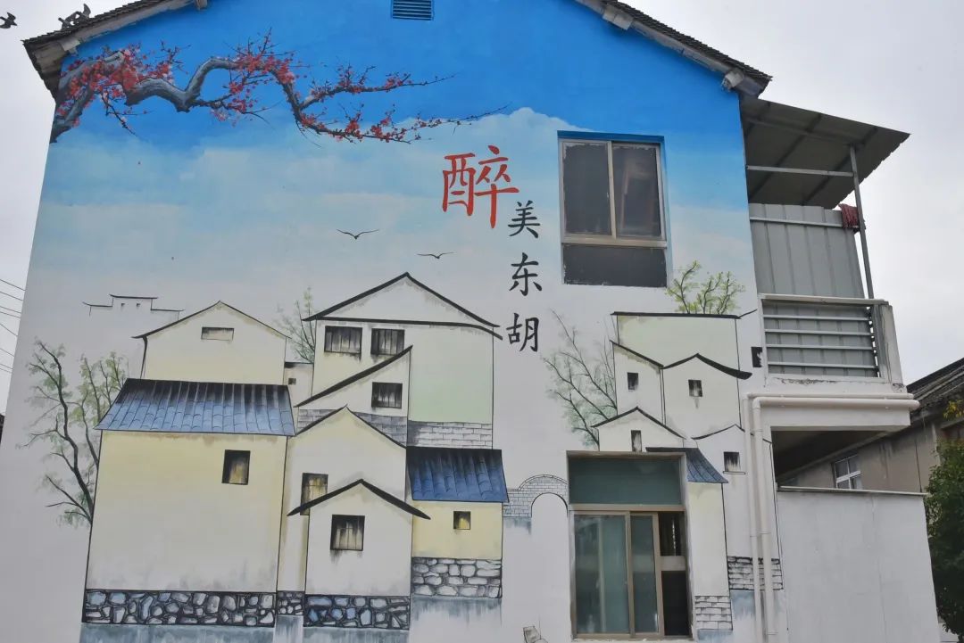 微信图片_20221115115016.jpg 微信图片_20221115115016.jpg