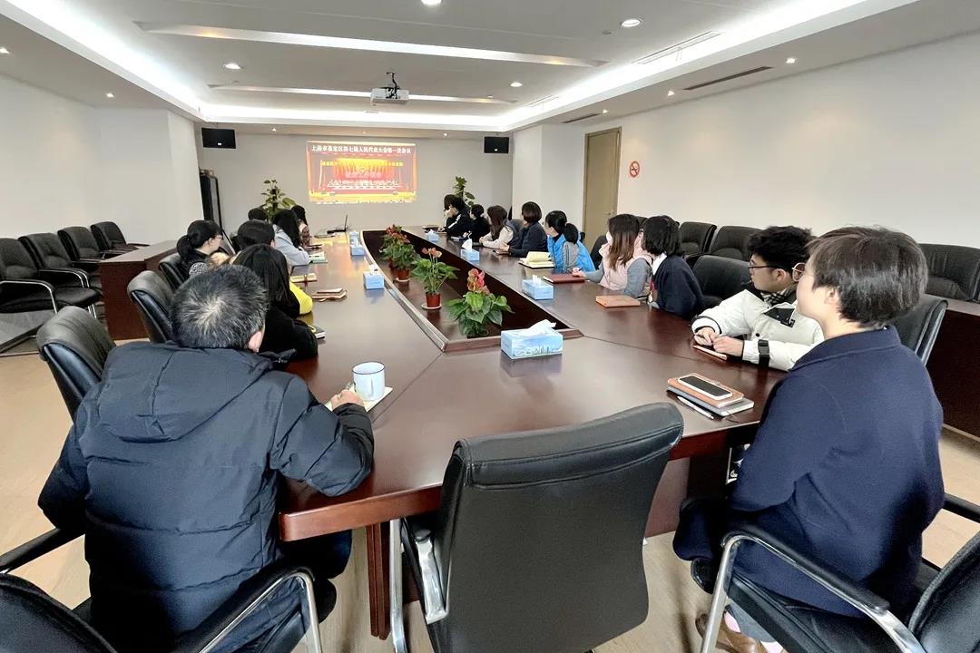微信图片_20220111173616.jpg