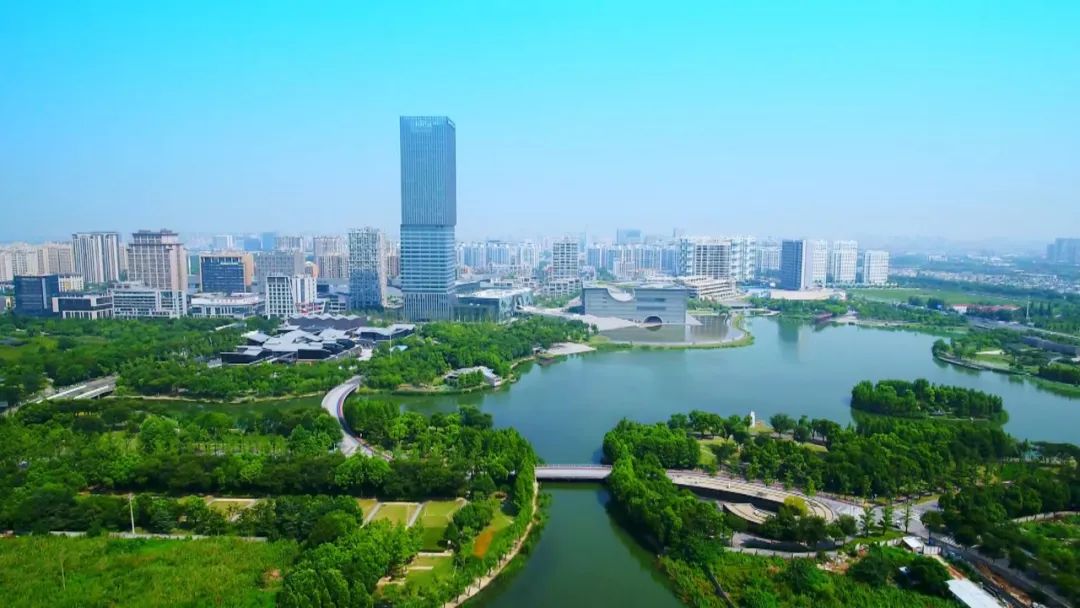 正文图片 正文图片