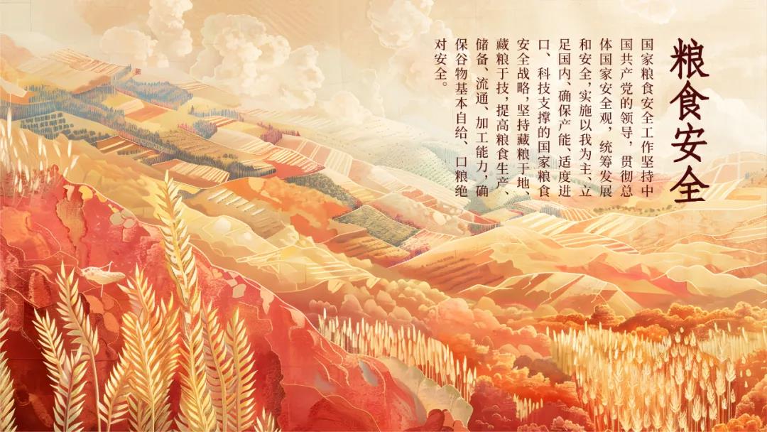 正文图片