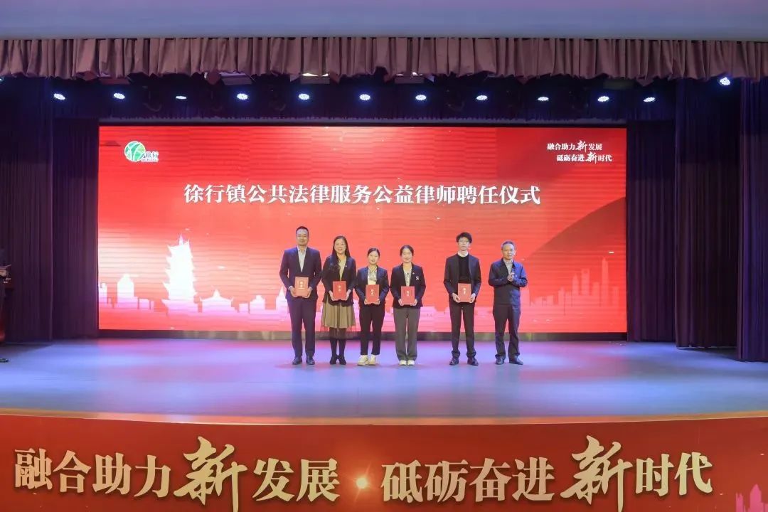 微信图片_20221029124135.jpg 微信图片_20221029124135.jpg