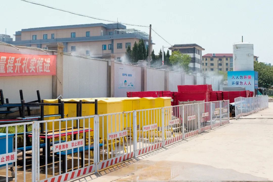 微信图片_20220713105201.jpg 微信图片_20220713105201.jpg