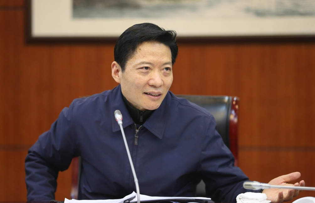微信图片_20221201121242.png