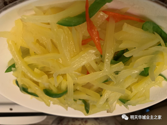 微信图片_20201129200320.png