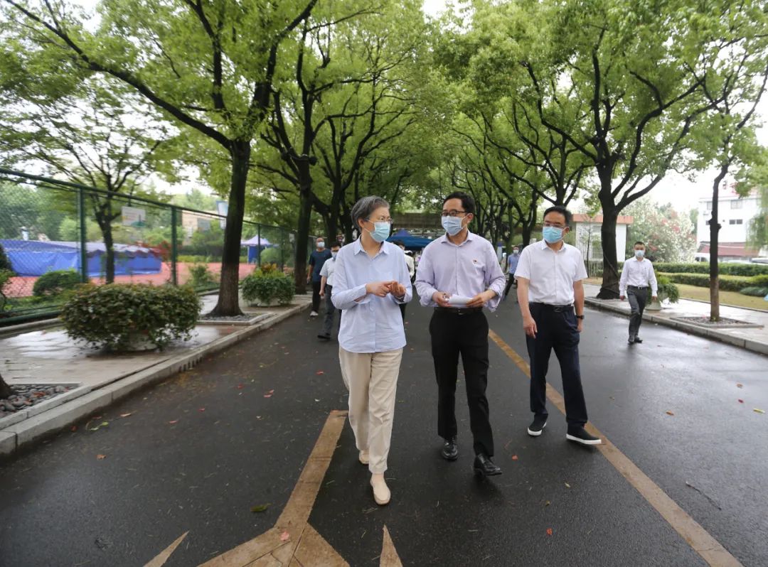 正文图片 正文图片