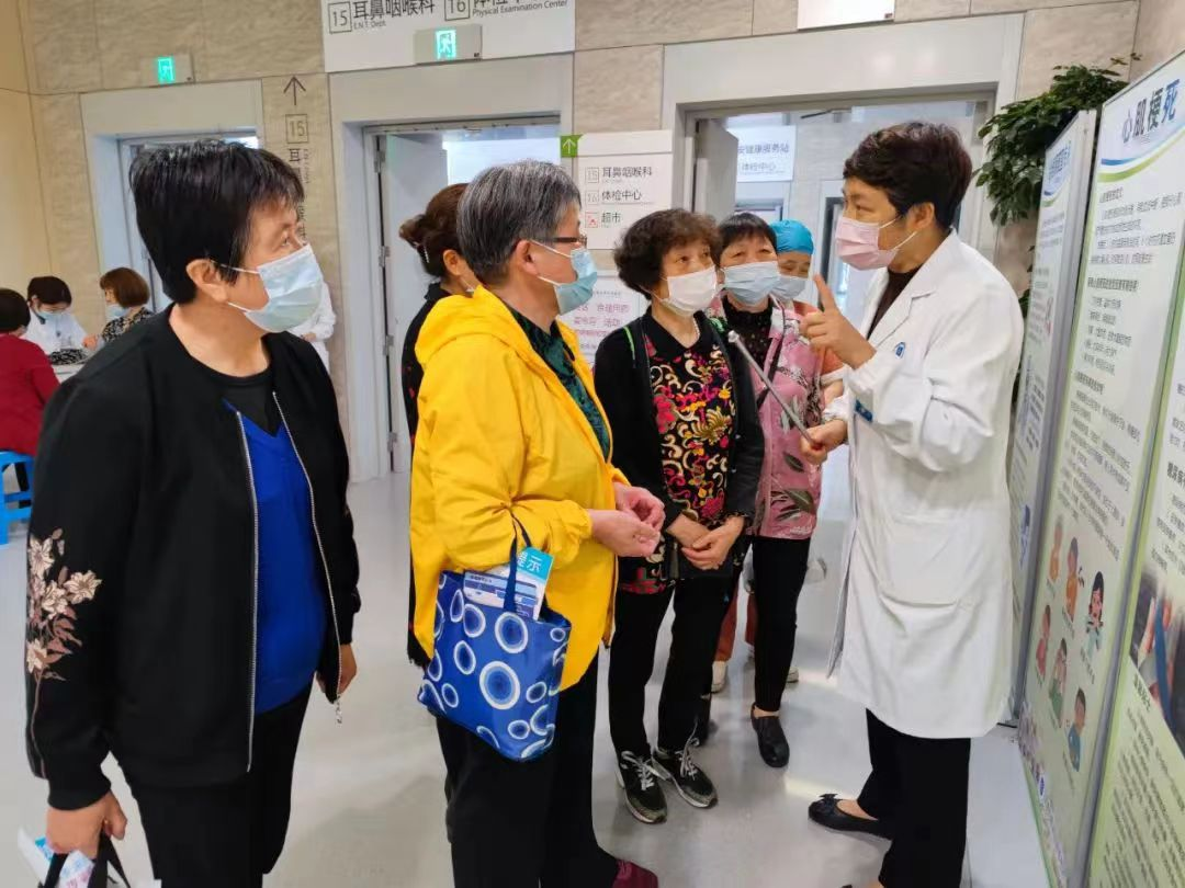 微信图片_20230323204605.png 微信图片_20230323204605.png