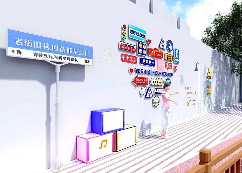 正文图片